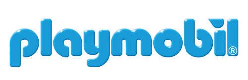 logo playmobil2